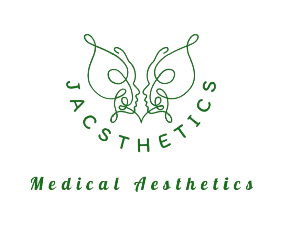 Jacsthetics Medical Aesthetics